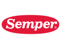 Semper logo