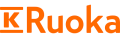 kruoka_logo400x216px 