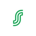 skaupat_logo